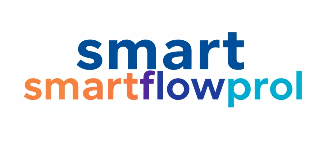 SmartFlowPro