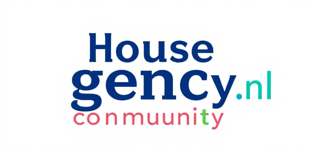 House Agency Community