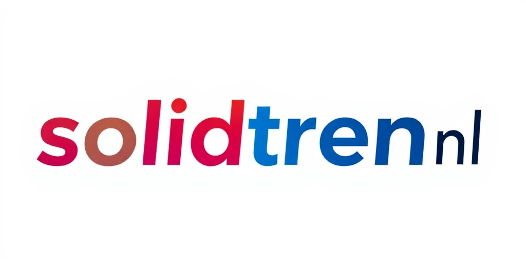 SolidTrend