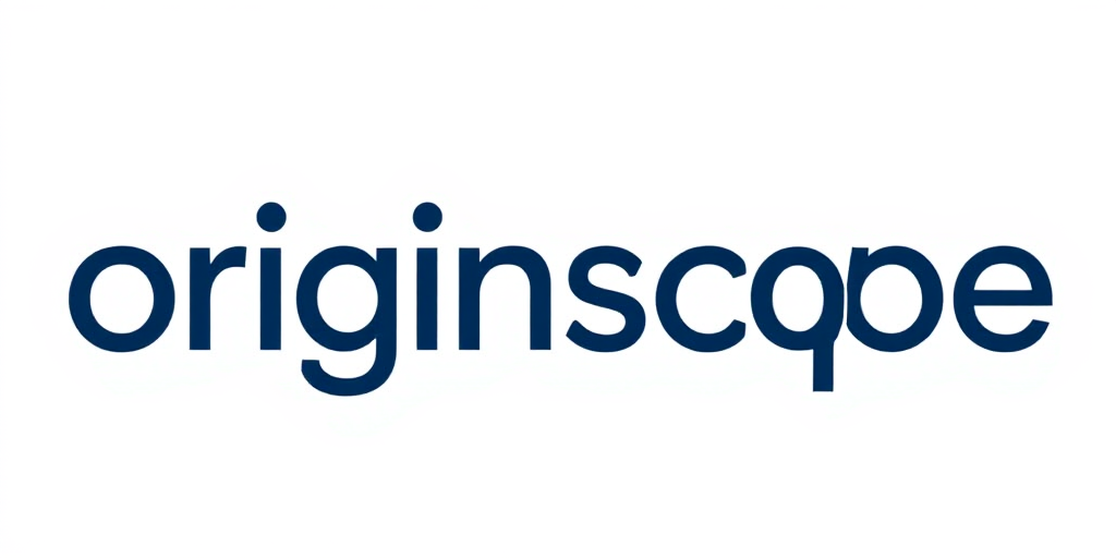 Originscope