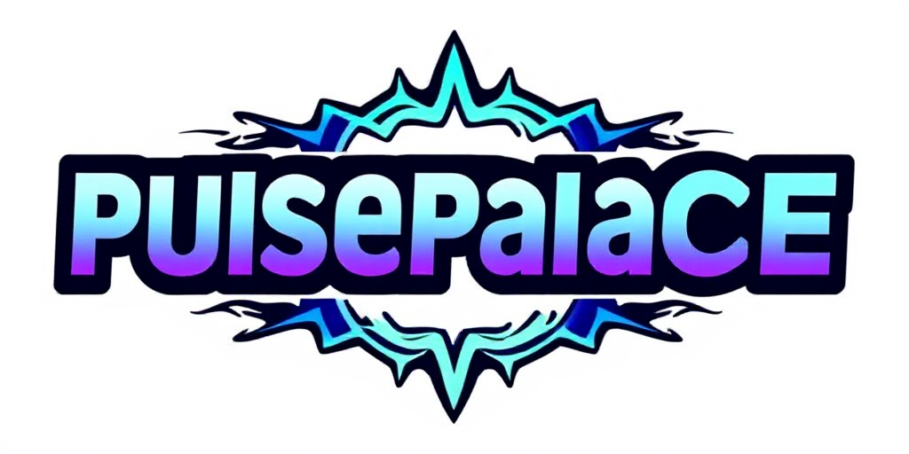 Pulse Palace Pro