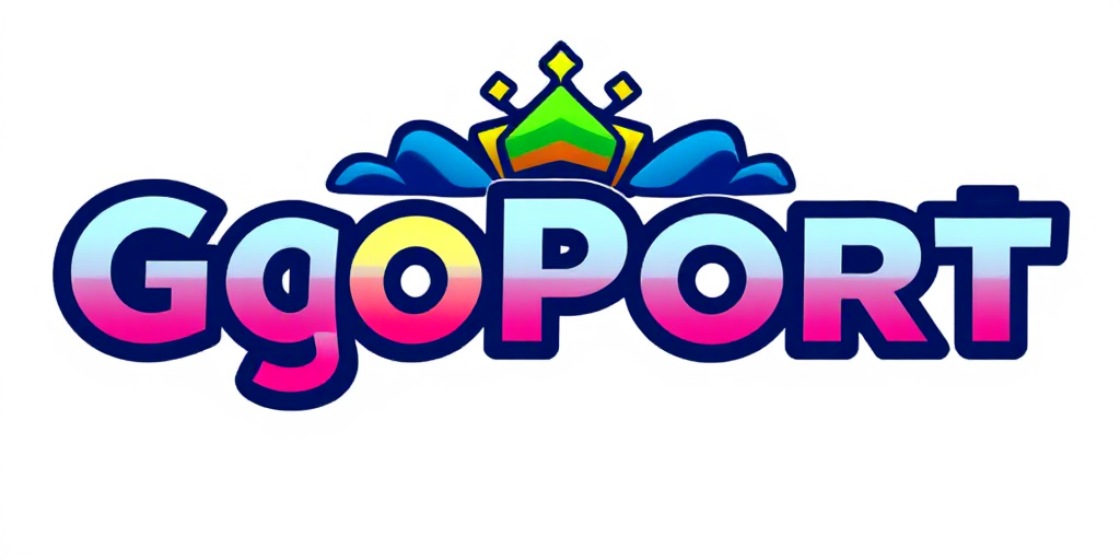 CasinoGoPort