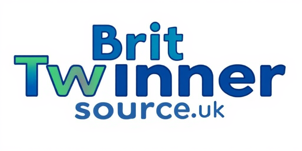 Brit Winner Source