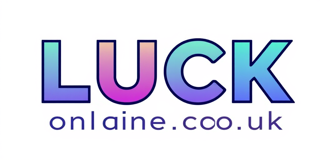 Luck Online Media