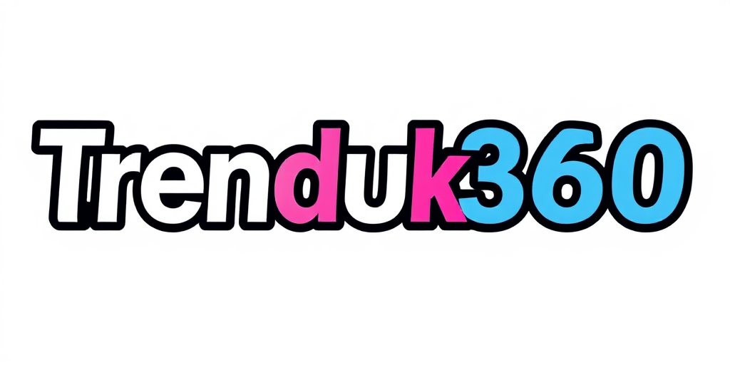 TrendUK360