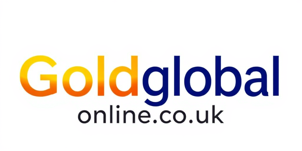 Gold Global Online