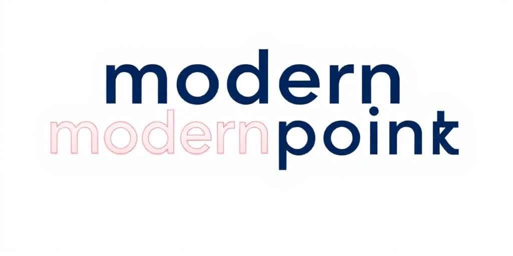 ModernPoint UK