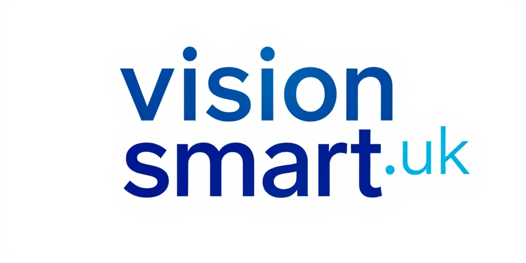 VisionSmart UK