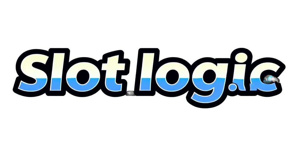 SlotLogic662