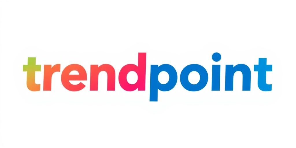 TrendPoint