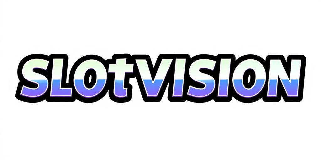 SlotVision906