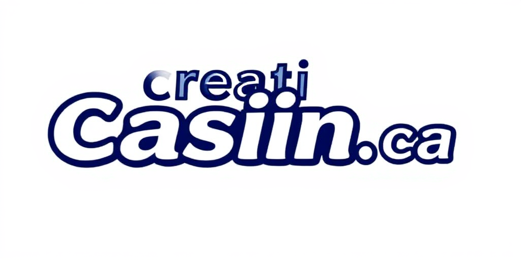 Creative Casino