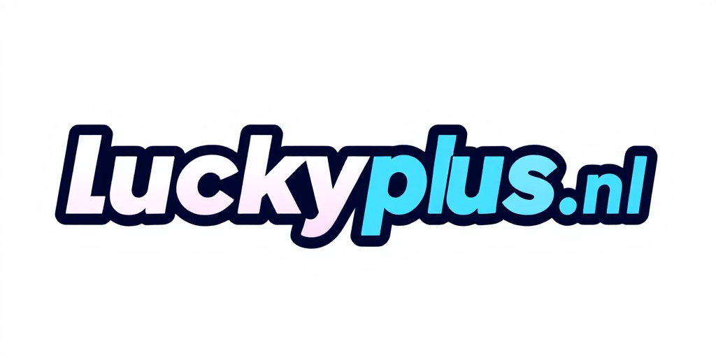 LuckyPlus