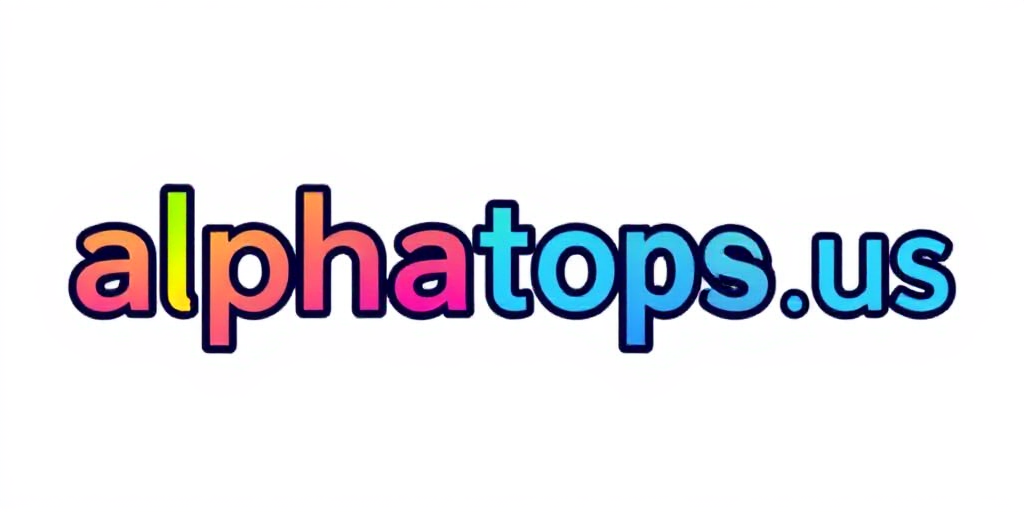 AlphaTopics