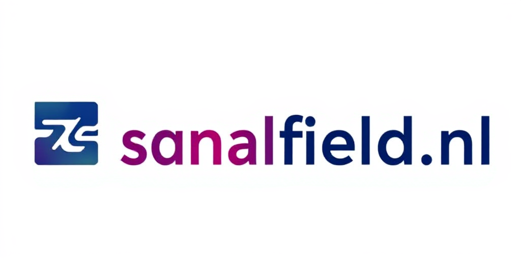 ZenSignalfield