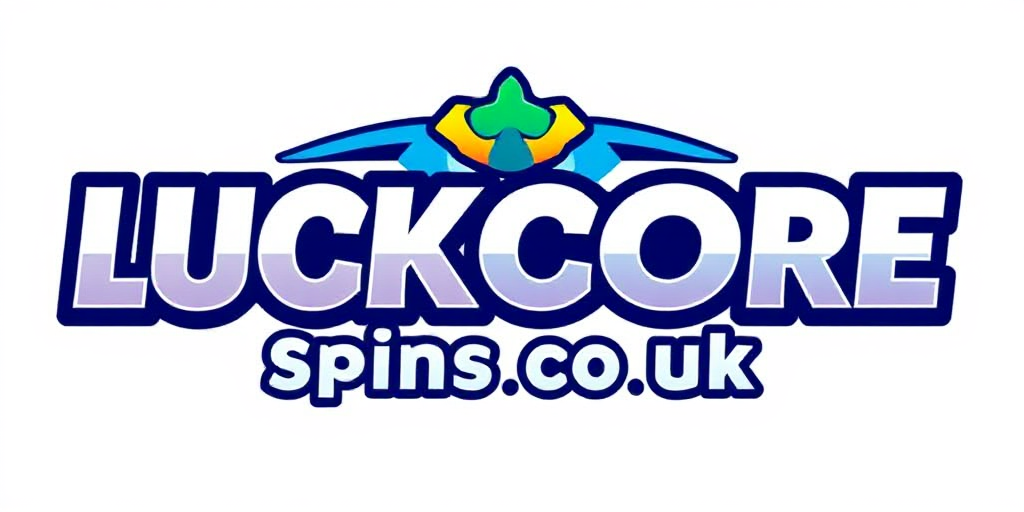 Lucky Core Spins