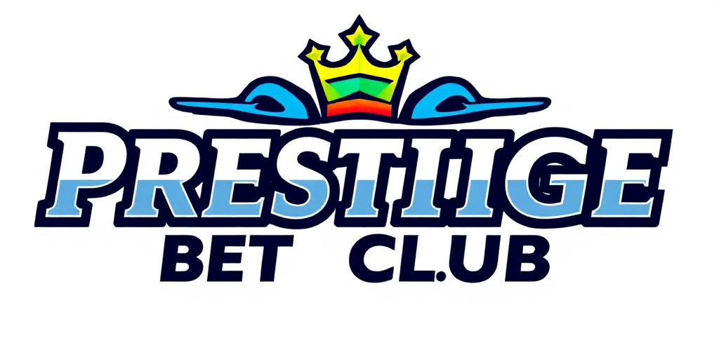 Prestige Bet Club