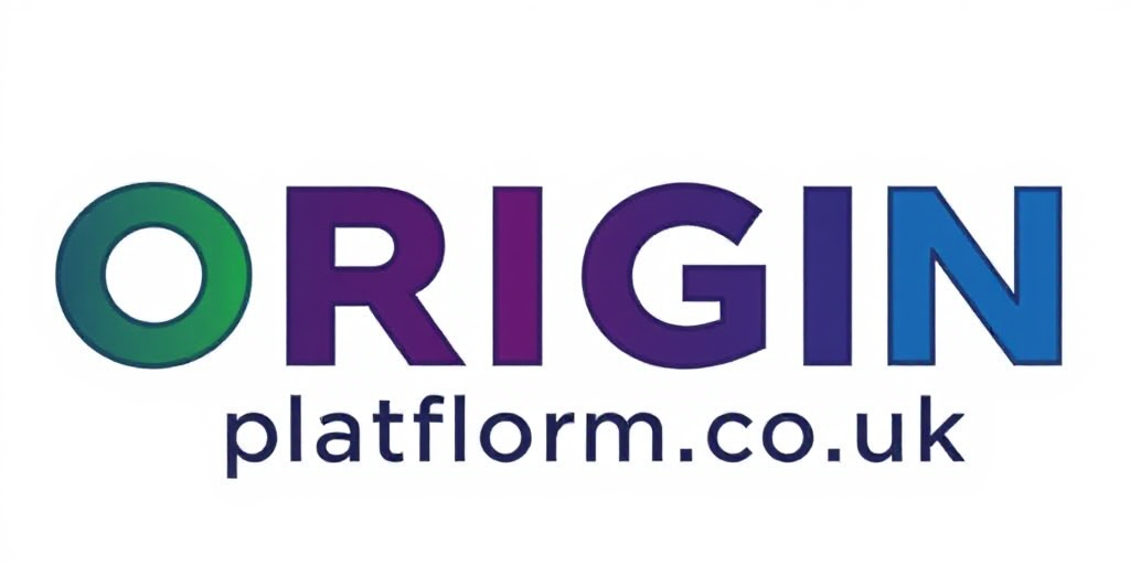 Origin Platform Blog