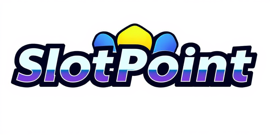 SlotPoint1155
