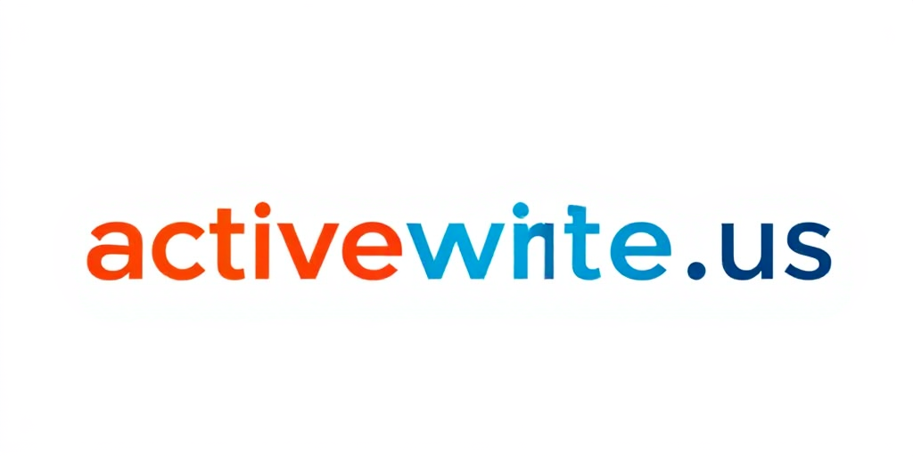 ActiveWrites
