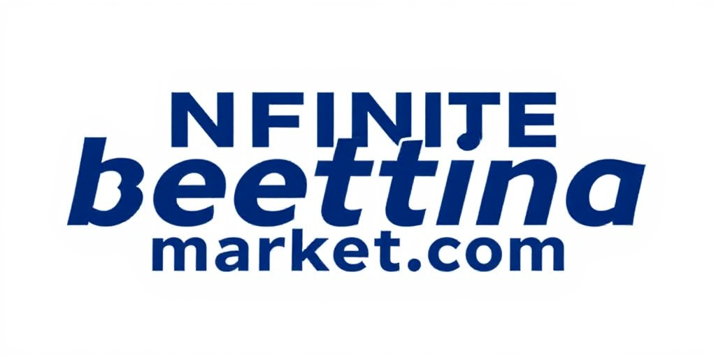 Infinite Betting Market