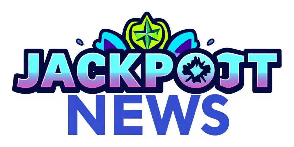 Jackpot Tech News