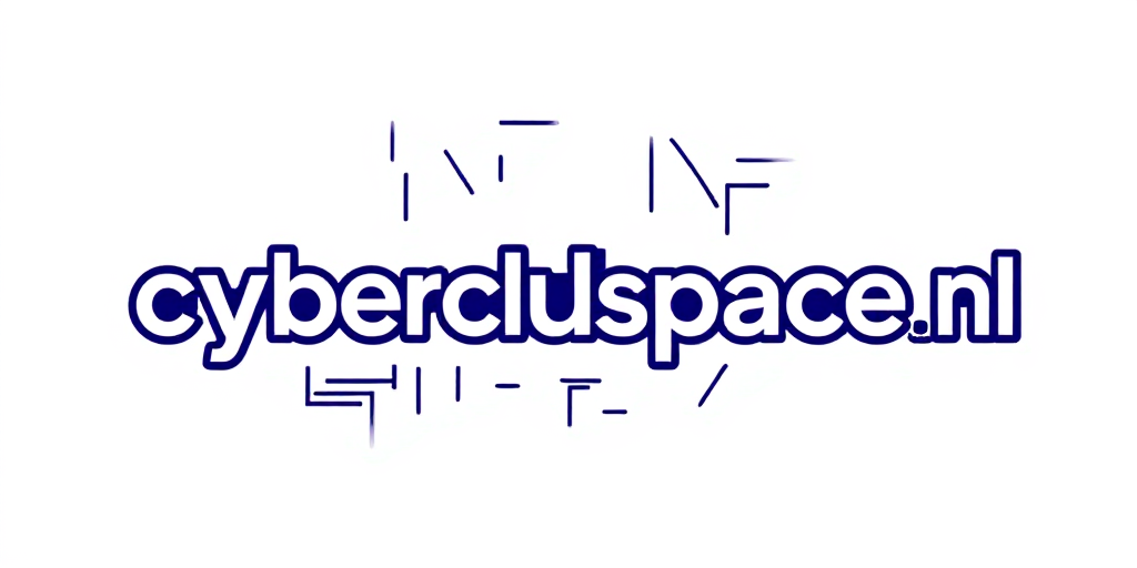 CyberClubSpace