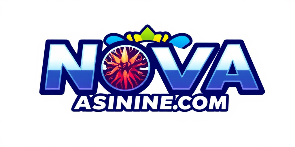 Nova Casino Pro