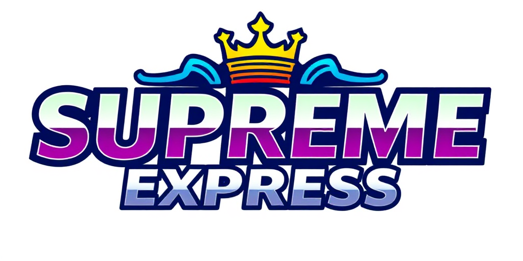 Supreme Casino Express