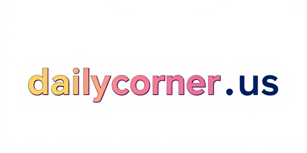 Daily Corner