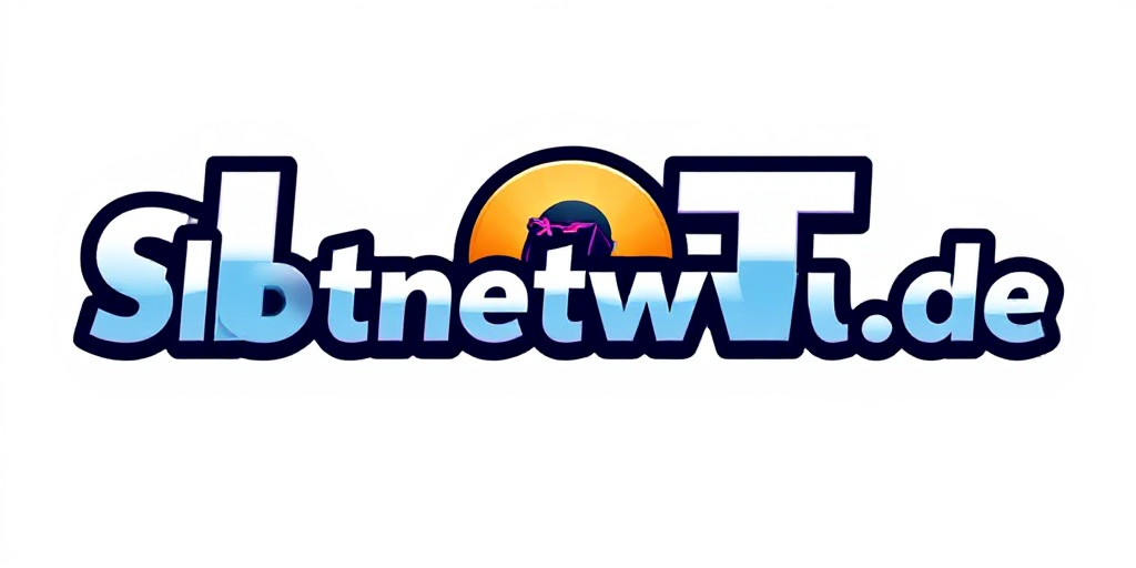 SlotNetwork1379