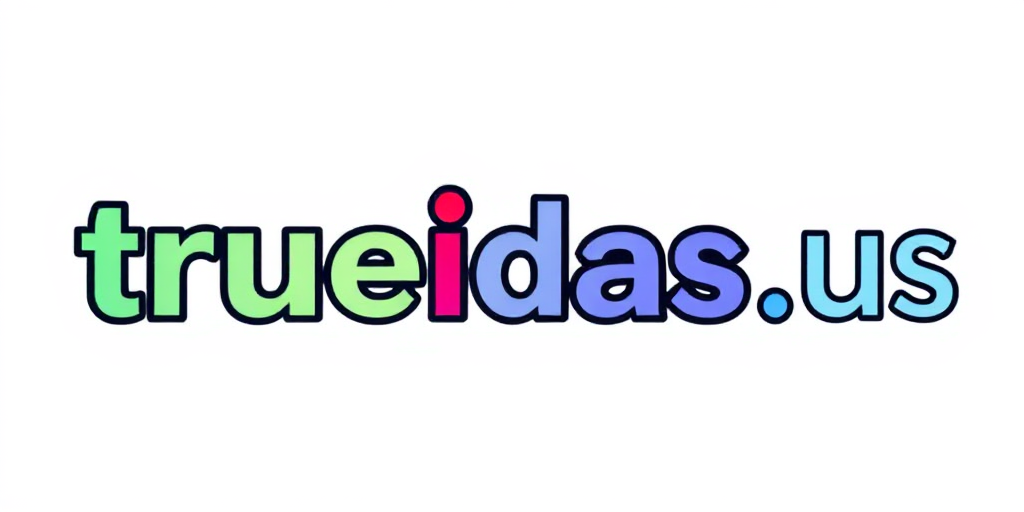 True Ideas