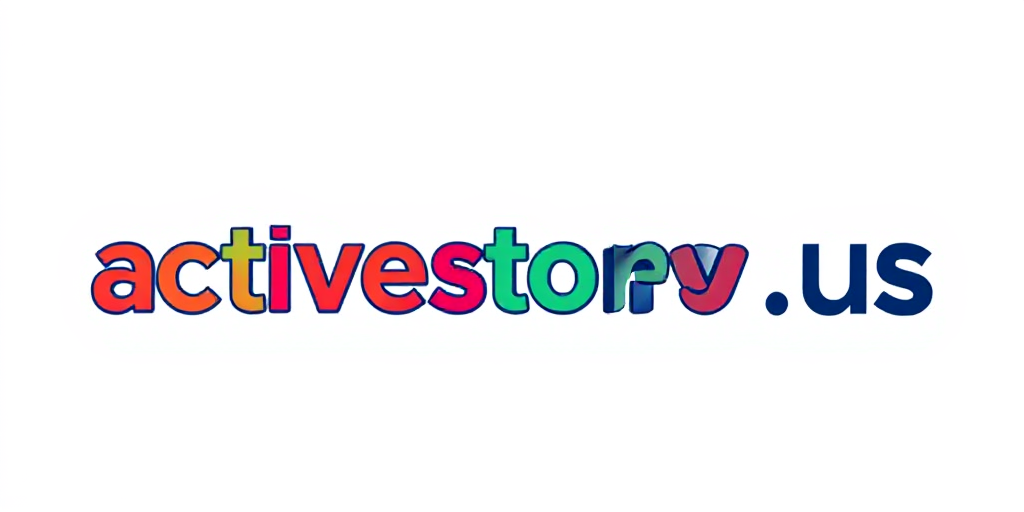 Active Stories