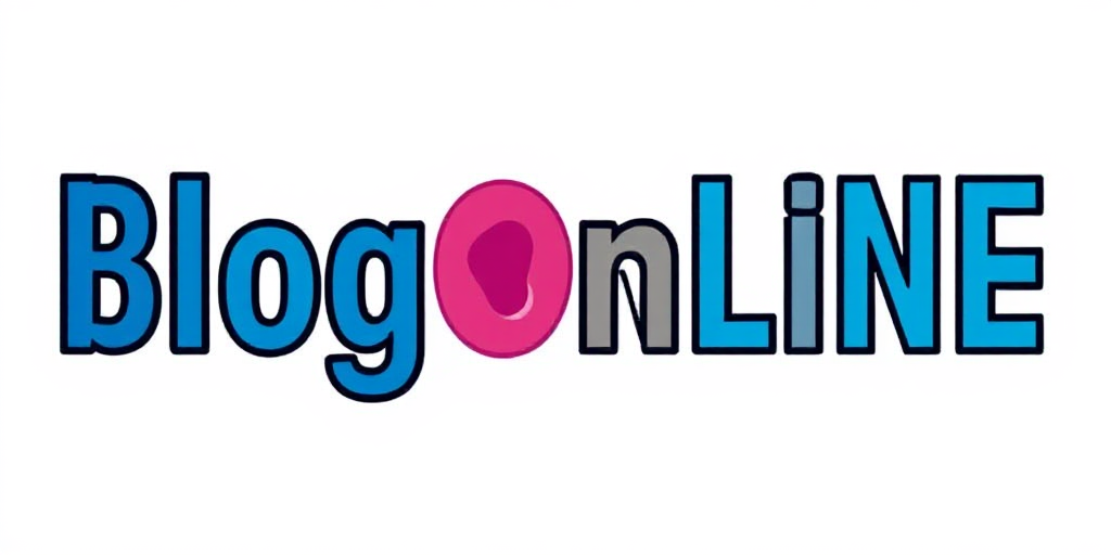 Blog Online Hub UK