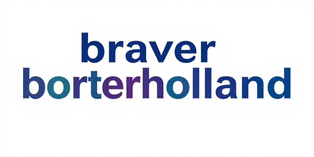 Brave Report Holland
