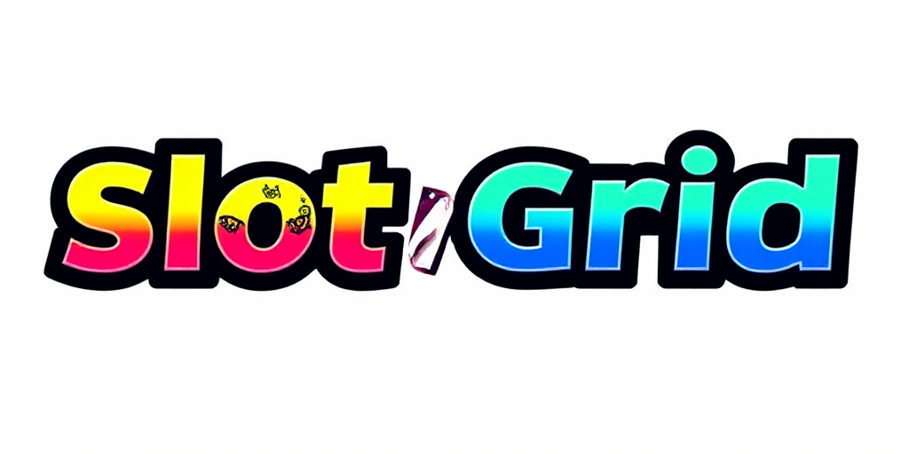 SlotGrid