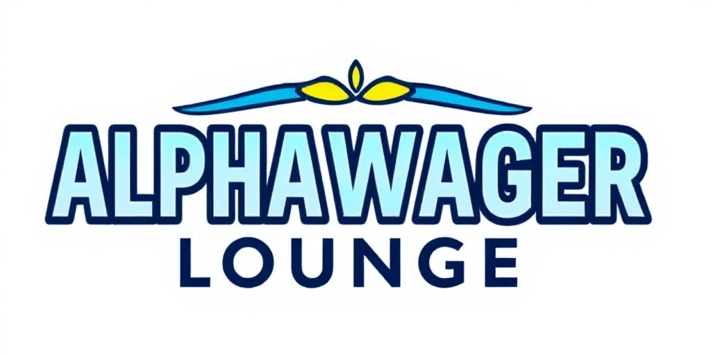 Alpha Wager Lounge