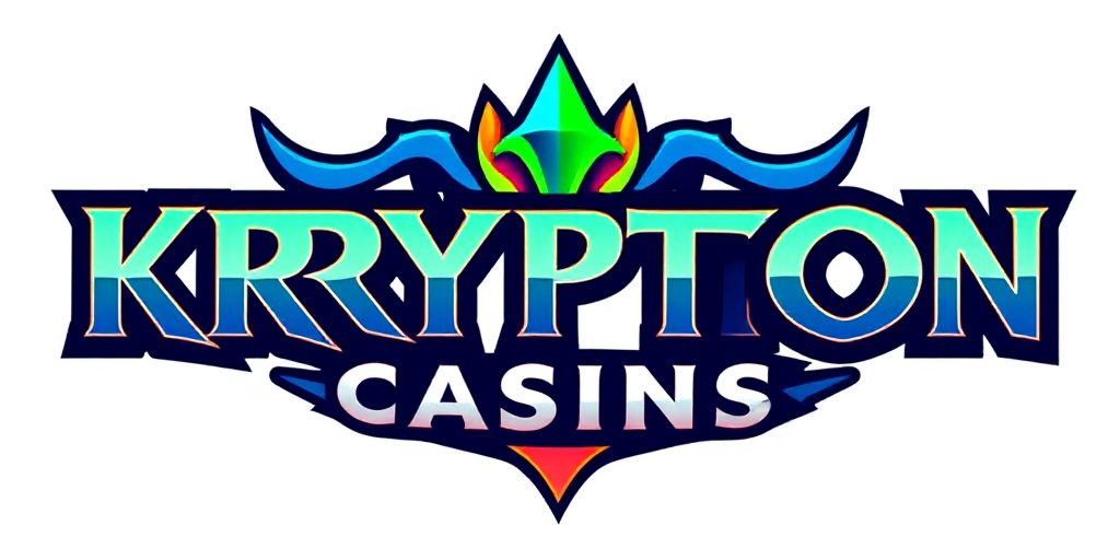Krypton Casino UK
