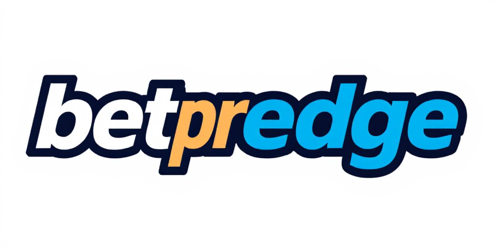 BetProEdge