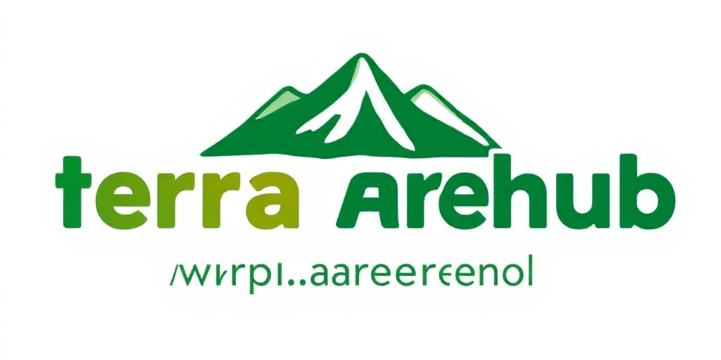 Terra Arena Hub