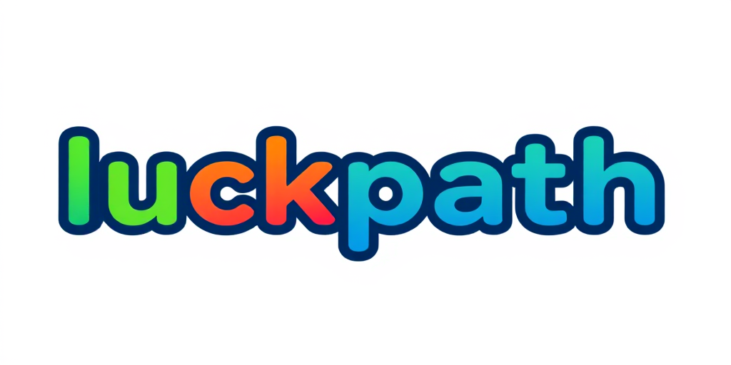 LuckPath