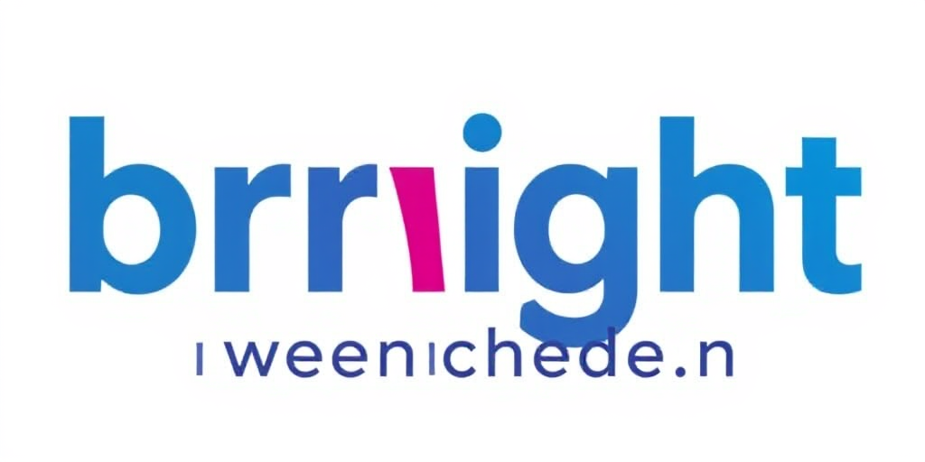 Bright Review Enschede