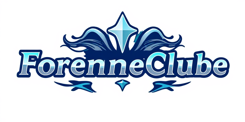 Silver Fortune Club