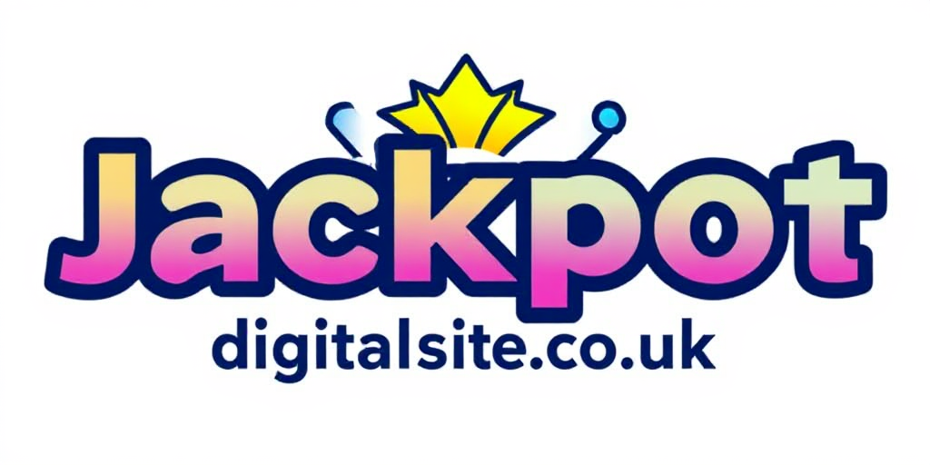 Jackpot Digital Site