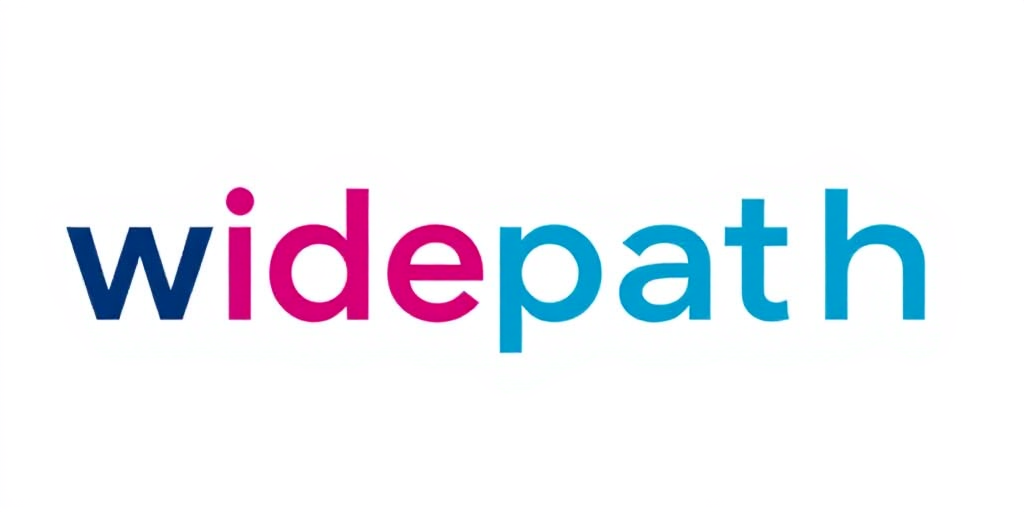WidePath