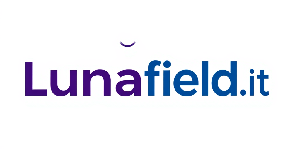 Lunafield