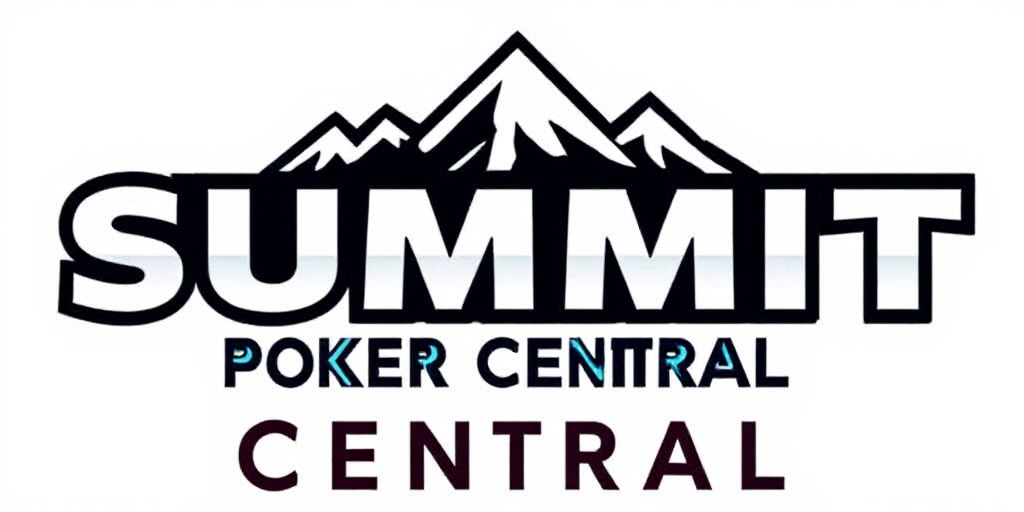 Summit Poker Central