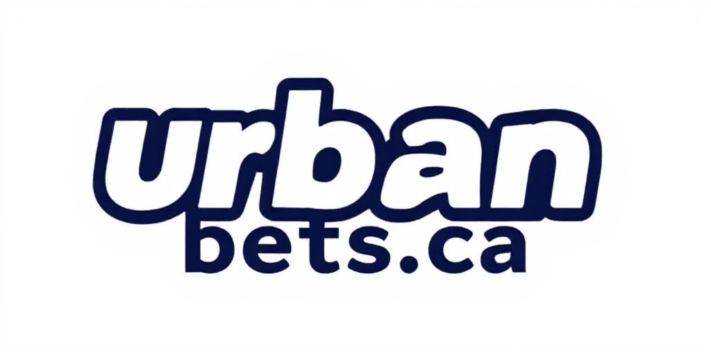 Urban Bets