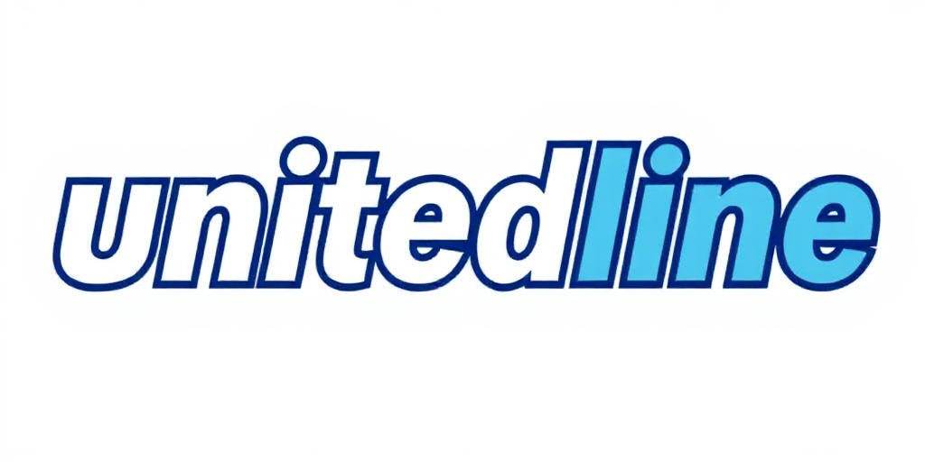 United Line UK
