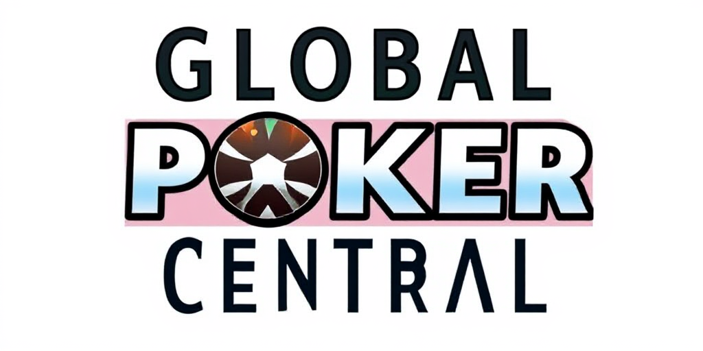 Global Poker Central